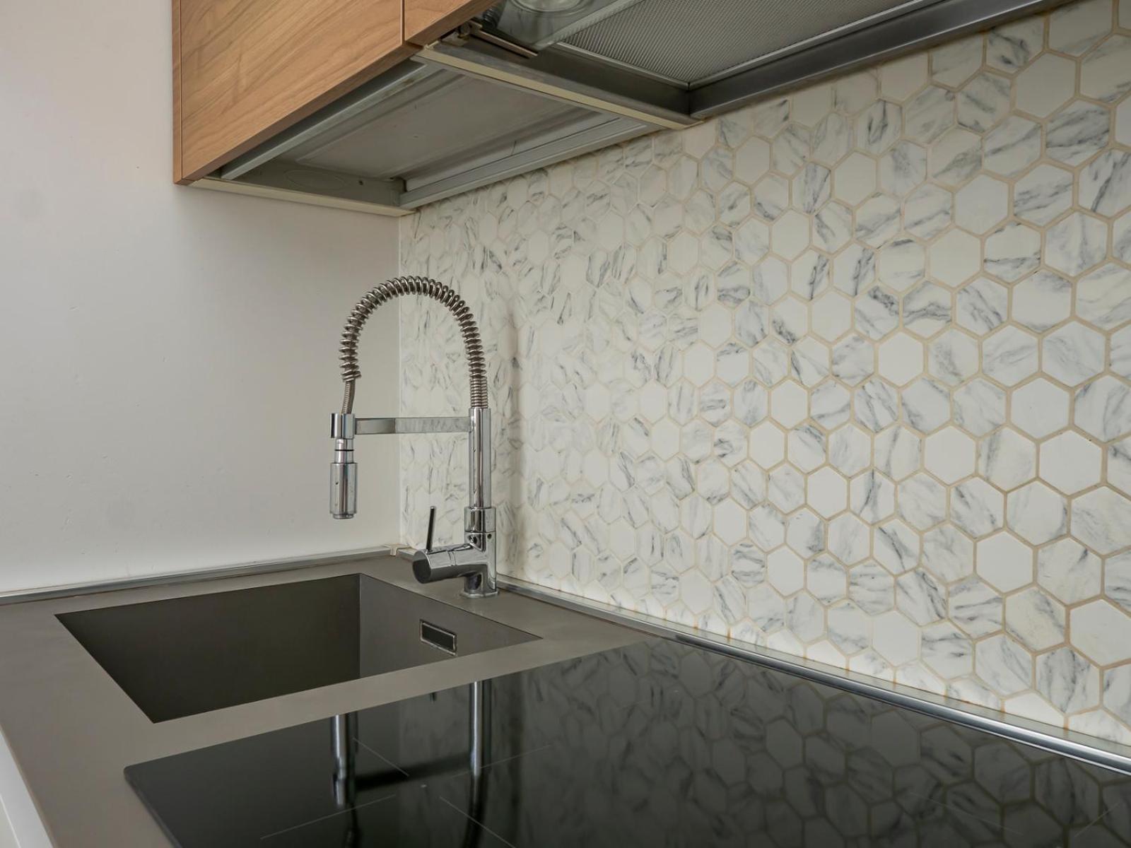 Appartamento Xenia - Colorful In Citta Studi Area *